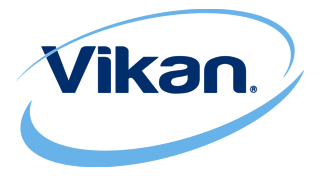 VIKAN