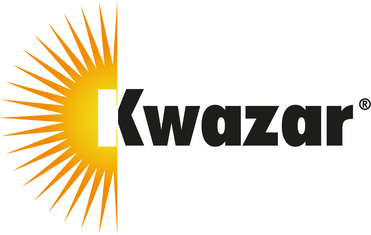 KWAZAR