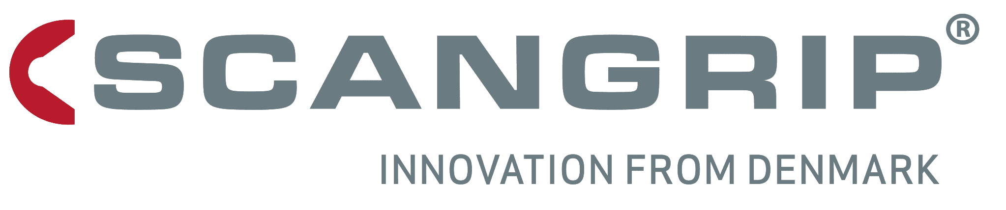 Scangrip